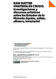 01_ReCIA+2_EDITORIAL_Albacete+et+al.pdf.jpg
