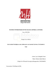 TFM-Sahuquillo Torres, Laura.pdf.jpg