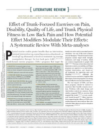 2023 JOSPT_Prat-Luri_Meta LBP.pdf.jpg