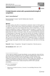 9 ASimpleDynamicContest SERIES 2018.pdf.jpg