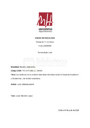 MEMORIA TFG - LIÉBANAS LATORRE, LUCÍA .pdf.jpg
