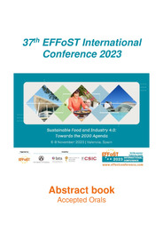 Congreso 2023- 37th EFFoST internarional Conferences- Comunicaciones _oralaes .pdf.jpg