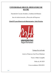 TFG Tovar Martinez, Francisco Jose.pdf.jpg