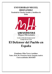TFG DEFENSOR DEL PUEBLO EN ESPAÑA UMH.pdf.jpg