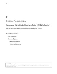 Hemiurata Skrjabin & Guschanskaja, 1954 (Suborder).pdf.jpg