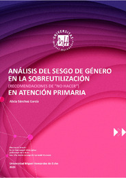 Tesis SF- Alicia Sanchez Garcia.pdf.jpg