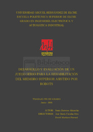 TFG-Barreras Almarcha, Sonia.pdf.jpg