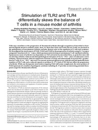 09_2008_Abdollahi-Roodsaz_JCI_TLRs.pdf.jpg