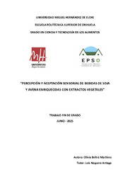 TFG Beltra Martinez, Olivia.pdf.jpg