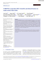 CORONIS symposium 2023 Scientific and clinical frontiers in.pdf.jpg