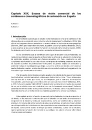 14 Sin visión comercial OK.pdf.jpg