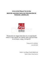 ABELLAN_MALDONADO_JUAN_MIGUEL_TFM.pdf.jpg