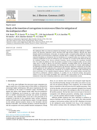 1-s2.0-S1434841125003772-main.pdf.jpg