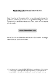 025921_Segundo envio.pdf.jpg