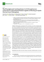 1 - Biomolecules_2025.pdf.jpg