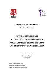 FRUCTUOSO SALA ALBA.pdf.jpg