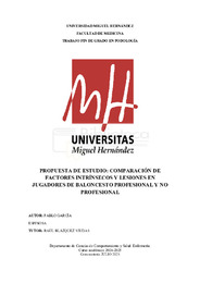 TFG_Pablo García Espinosa_2025.pdf.jpg