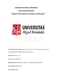 TFG Terapia Ocupacional Laura Morote López UMH.pdf.jpg