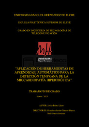 TFG-Prieto Llano, Javier.pdf.jpg