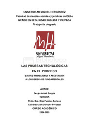 PER_TFG_ARREAL_BURGOS_SERGIO.pdf.jpg