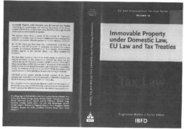 ALIAGA AGULLÓ, E. - CHAPTER 17-SPAIN. IMMOVABLE PROPERTY UNDER DOMESTIC LAW, EU LAW AND TAX TREATIES.pdf.jpg