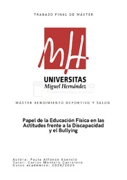 ALFONSO ASENCIO, PAULA_TFM_24-25.pdf.jpg
