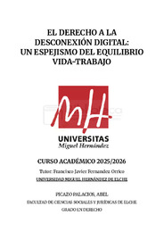 ABEL_PICAZO_PALACIOS_TFG.pdf.jpg