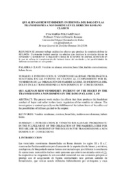 8. QUI ALIENAM REM VENDIDERIT.pdf.jpg