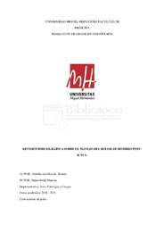 TFG ABDELHAMID HAMDY, HADEER.pdf.jpg