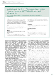 2015_57_Investigacion_Publicaciones_Validation of the Short Obsessive.pdf.jpg