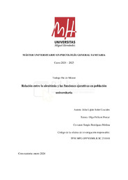 SOLER CASCALES  TFM.pdf.jpg