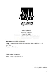 TFG-Ana Parres Jodar.pdf.jpg