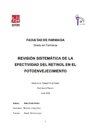 Guilló Antón, Alba.pdf.jpg