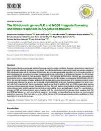 Rodríguez-Cazorla et al., 2025.pdf.jpg