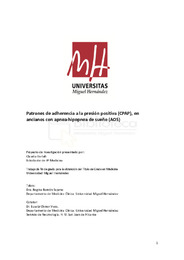 VERBILT, CLAUDIA, TFG.pdf.jpg