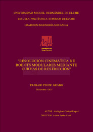 TFG-Ouakari Raqoui, Abdelghani.pdf.jpg