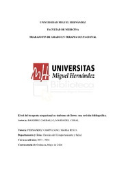 TFG BARBERO CARBALLO, MARIA DEL CORAL.pdf.jpg