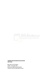 TFG Barceló Castelló, Julia.pdf.jpg