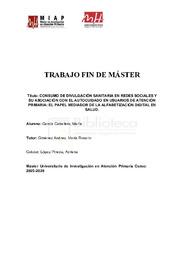 TFM  Garcia Caballero María.pdf.jpg