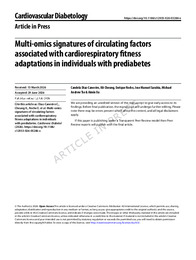 2026 Diza-Canestro - Multi-omics signatures of circulating factors associated with CRF in prediabetes.pdf.jpg