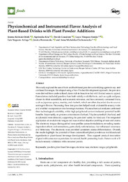 foods-14-02593.pdf.jpg
