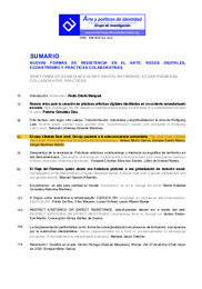 2_1_2024_TMARIN_Articulo_El caso LLibreria SJaume-API_Vol30.pdf.jpg
