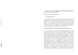 Cap.2 CCRR.pdf.jpg