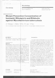 Mutant prevention concentration of isoniazid...pdf.jpg