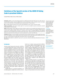 RevNeurol Mi artículo_ENG.pdf.jpg