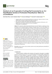 Analysis of an Evaporative Cooling Pad Connected to.pdf.jpg