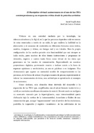 07-El modelo panóptico-UNIFICADO.docx.pdf.jpg