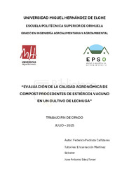 TFG Pedraza Cañizares, Federico.pdf.jpg