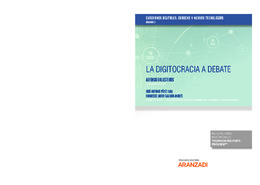 La digitocracia a debate.pdf.jpg