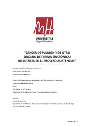 TFG María Teresa Sánchez Ruiz.pdf.jpg